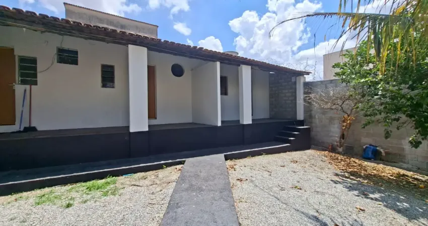 Flat com 1 quarto para alugar na Rua Mato Grosso, 1, Espírito Santo, Betim