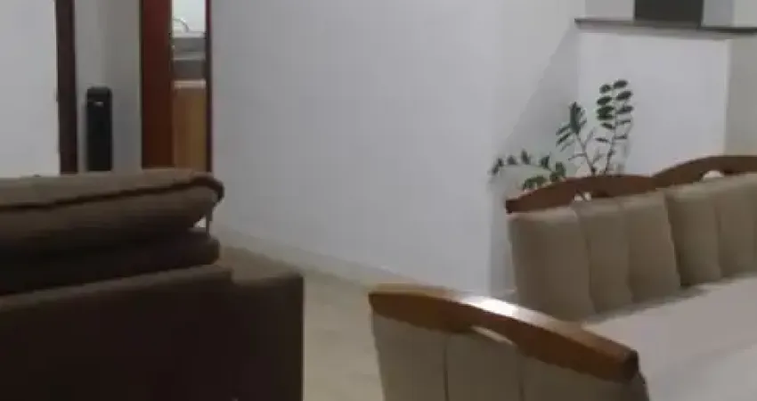 Casa com 1 quarto à venda no Duque de Caxias, Betim