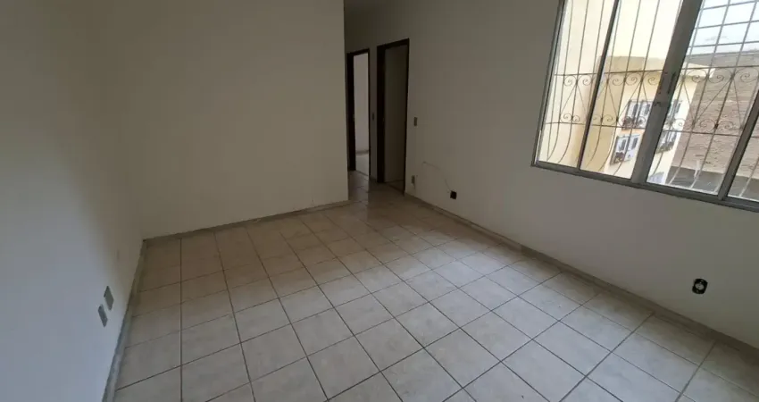Apartamento térreo para locação - bom retiro 2 quartos - betim/mg