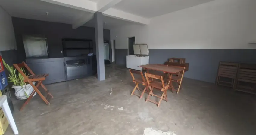 Sala comercial para alugar na Rua do Manacá, Cidade Verde, Betim