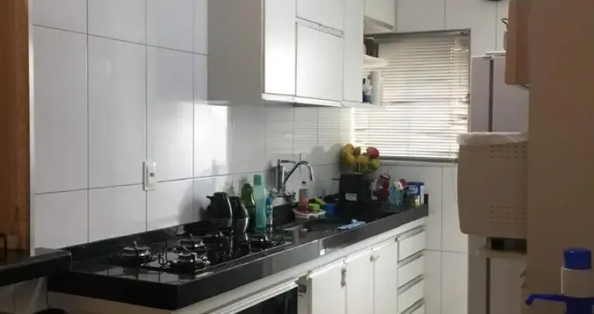 Casa disponível para locação 2 quartos - bom retiro - betim/mg