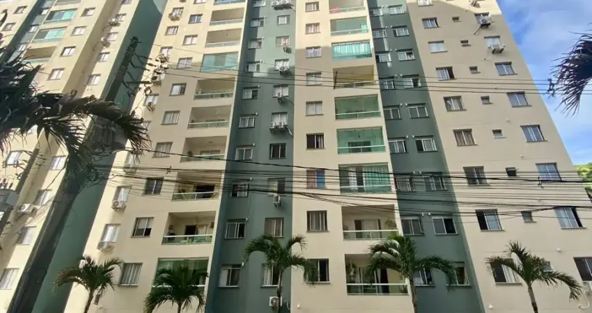 Vendo 2/4 com suíte e um térreo em narandiba (cabula)