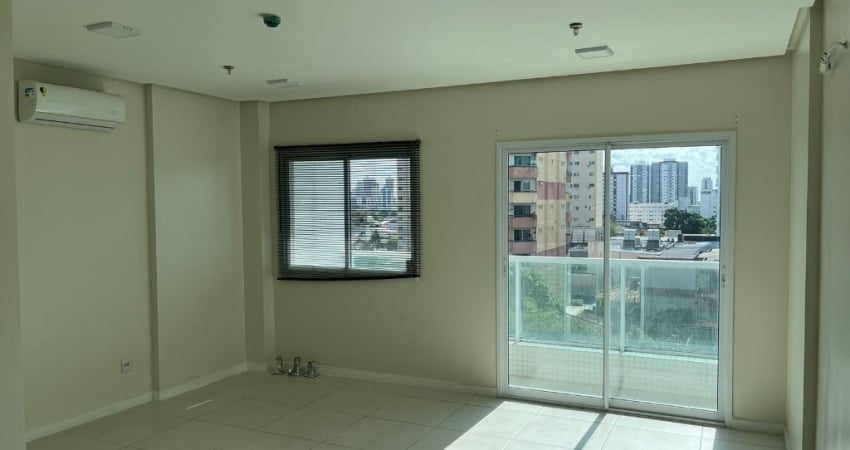 Sala Comercial no Bairro do Marco - Vitta Office