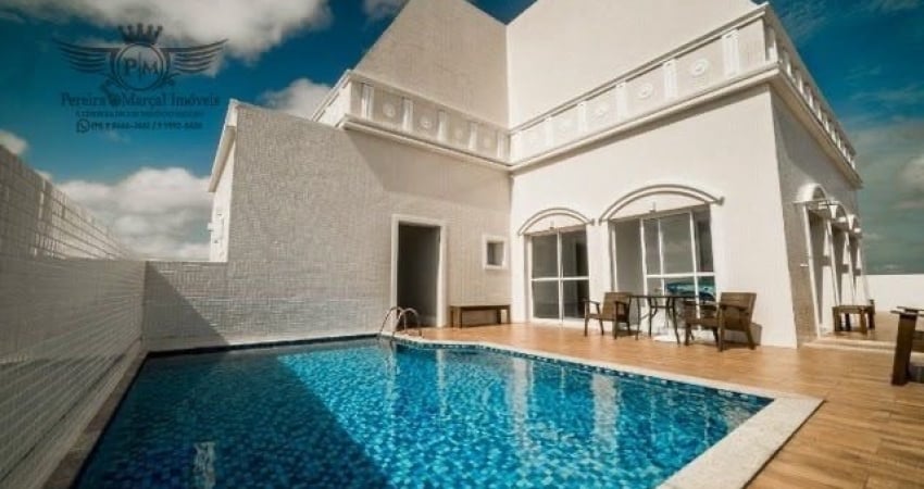 Vendo Apartamento no Ed Angelina Maiorana - 03 Quartos - Sacada Gourmet - 01 Vaga
