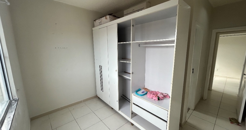 ALUGO APARTAMENTO NA MARAMBAIA COM 03 QUARTOS - SACADA GOURMET - 02 VAGAS