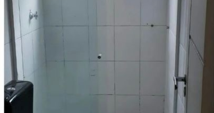Vendo apartamento na Pedreira - 02 Quartos - Residencial Vila Lobos - 01 Vaga de garagem
