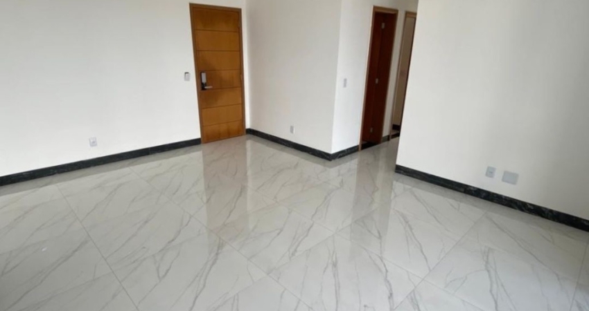 Vendo Apartamento Reformado - 03 Suítes - Nascente - 02 Vagas - Sacada Gourmet