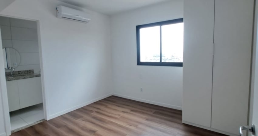 OPORTUNIDADE- ALUGUEL ED TORRE SANTORO 03 SUÍTES - ARMÁRIOS - SPLITS - COM EXCELENTE LOCALIZAÇÃO