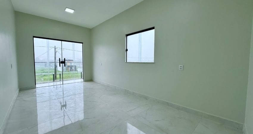 ALUGO CASA EM CONDOMÍNIO - 03 SUÍTES - SOBRADO - EXCELENTE LOCALIZAÇÃO - 02 VAGAS