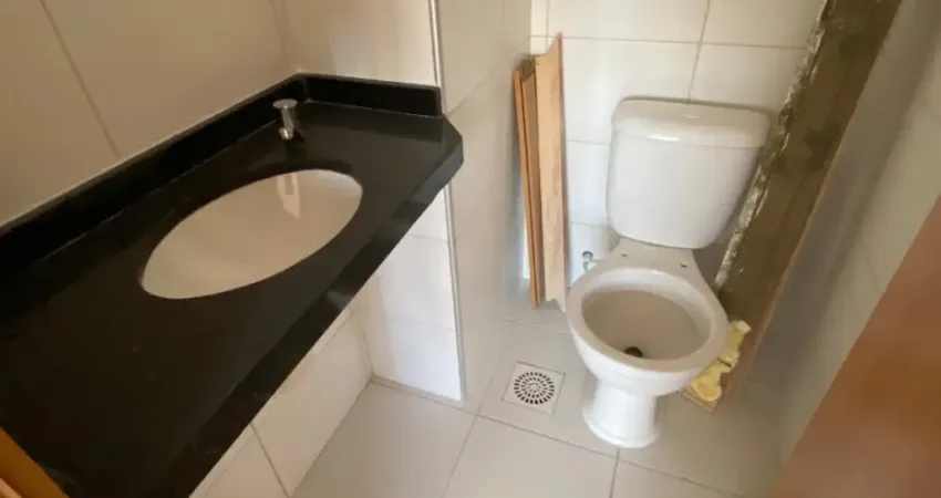 Sala comercial com 1 sala para alugar na Rua Arciprestes Manoel Teodoro, 150, Batista Campos, Belém
