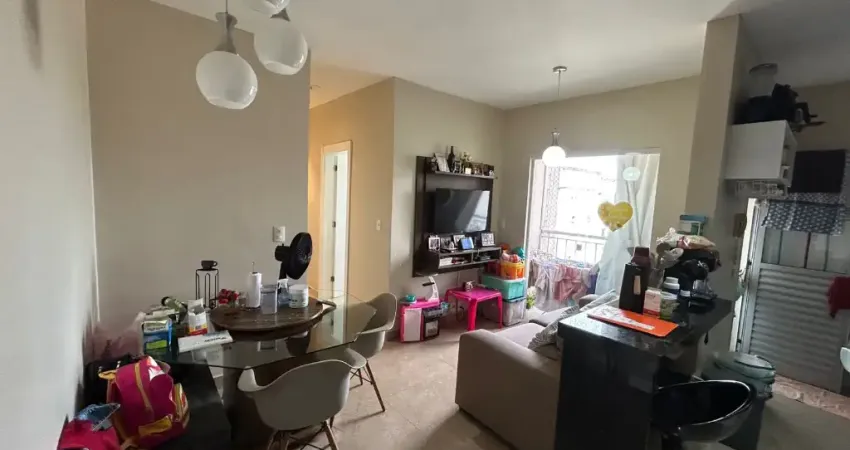 ALUGO APARTAMENTO COM 03 QUARTOS - ANDAR ALTO - MODULADOS - AR CONDICIONADO - 02 VAGAS