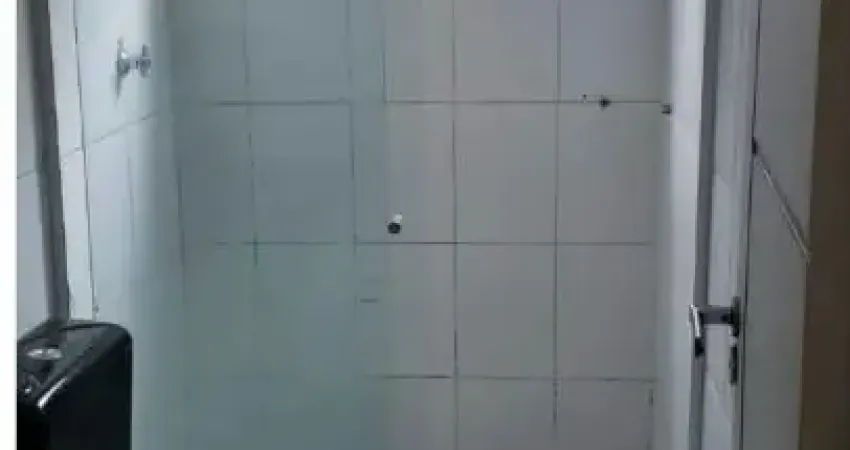 Vendo apartamento com 02 quartos no bairro da pedreira - excelente localização