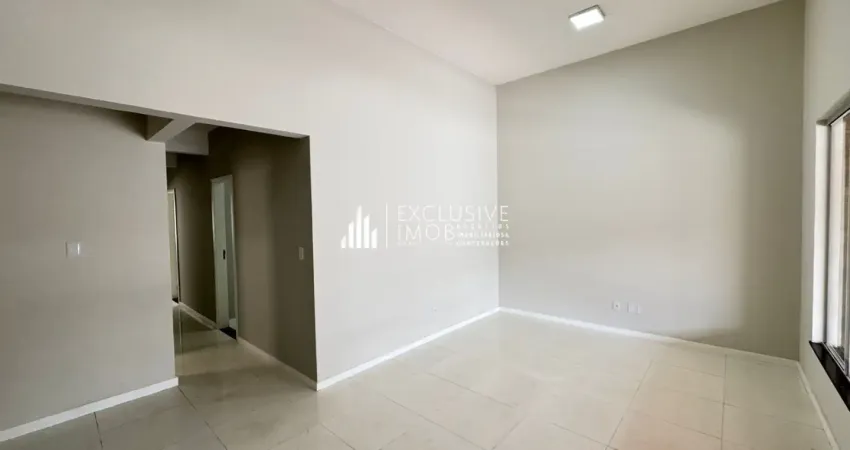 Vendo apartamento com 02 quartos - nascente - ed aguas de março - bem localizado