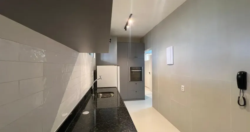 Vendo apartamento reformado no bairro da pedreira - 02 quartos - amplo - nascente - excelente localização