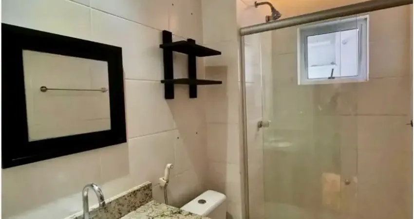 Alugo apartamento com 03 quartos- ed torres trivento - excelente localização