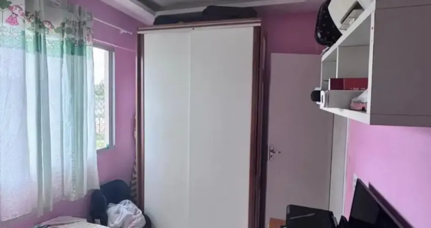 Alugo apartamento com 03 quartos - nascente - excelente localização na av augusto montenegro