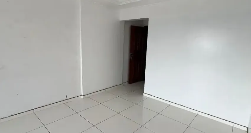 Vendo apartamento com 03 quartos - batista campos - ed rio madeira