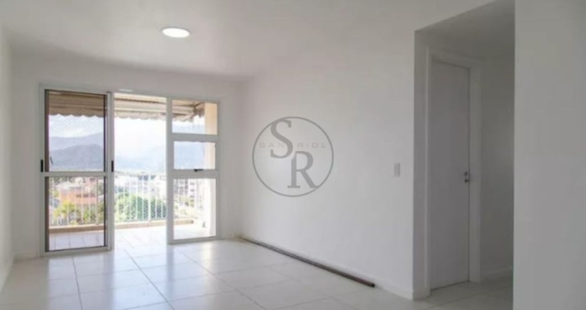 Apartamento com 4 quartos à venda no Recreio dos Bandeirantes, Rio de Janeiro 
