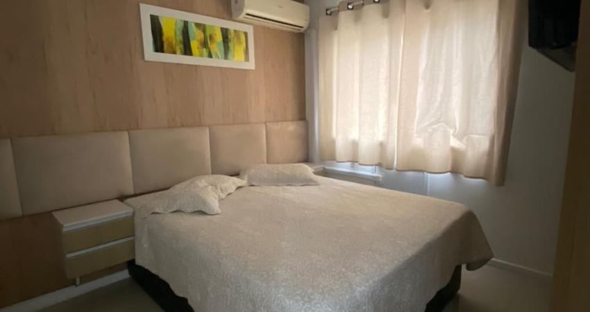 Apartamento com 3 quartos à venda no Recreio dos Bandeirantes, Rio de Janeiro 