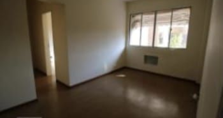 Apartamento com 2 quartos à venda na Freguesia (Jacarepaguá), Rio de Janeiro 