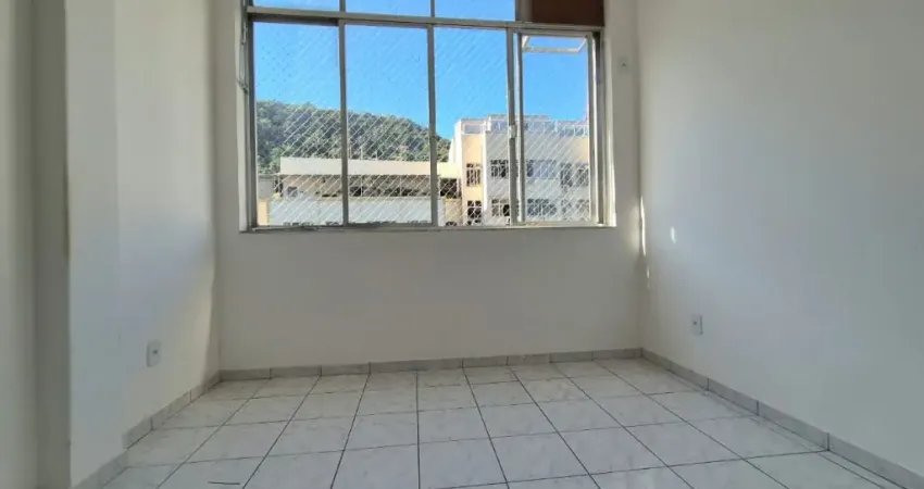 Investidores ATENÇÃO  a esta OPORTUNIDADE! Copacabana