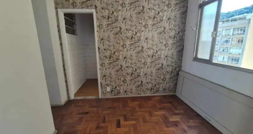 Apartamento à venda em Copacabana, Rio de Janeiro