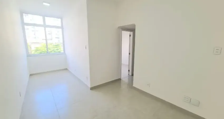 Apartamento com 1 quarto à venda em Ipanema, Rio de Janeiro 