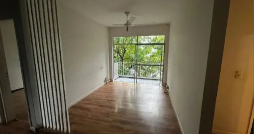 Apartamento com 3 quartos à venda na Taquara, Rio de Janeiro 