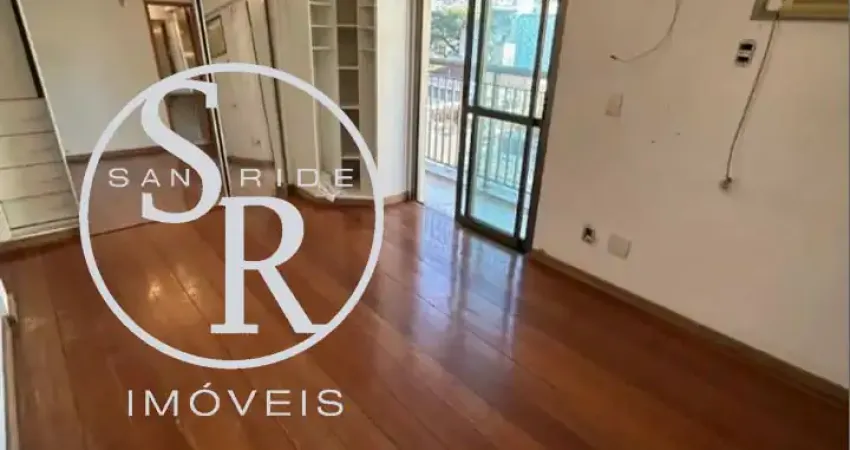 Apartamento com 3 quartos à venda em Botafogo, Rio de Janeiro 