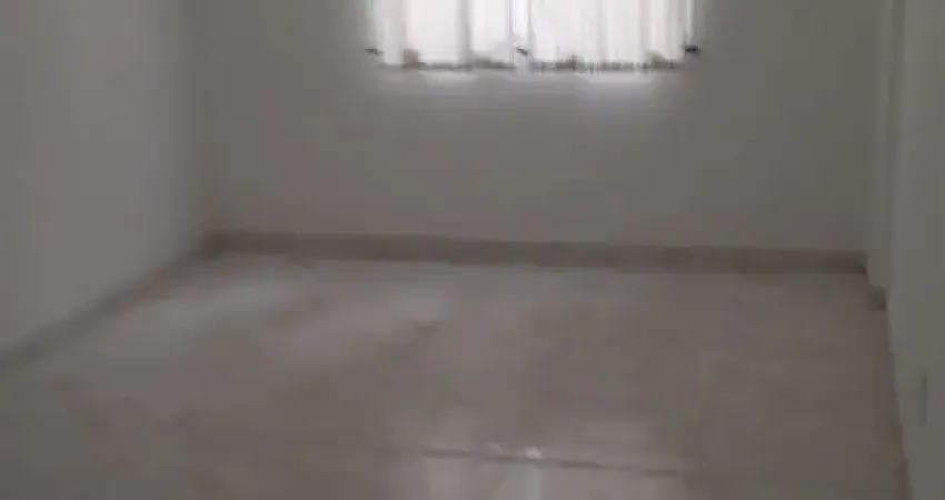 Apartamento com 1 quarto à venda em Botafogo, Rio de Janeiro 