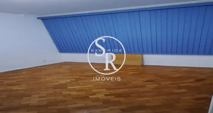 Apartamento com 2 quartos à venda na Vila Isabel, Rio de Janeiro 