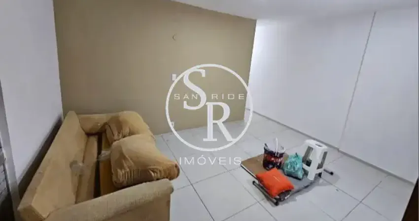 Apartamento com 2 quartos à venda na Vila Isabel, Rio de Janeiro