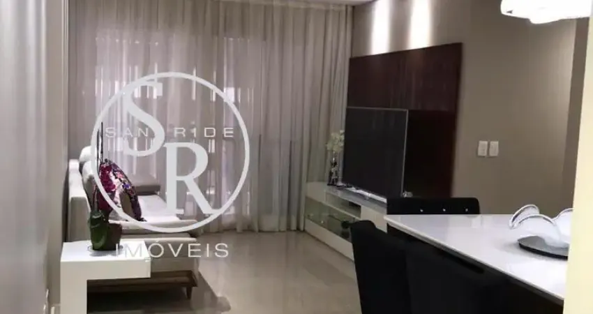 Apartamento com 3 quartos à venda na Barra da Tijuca, Rio de Janeiro