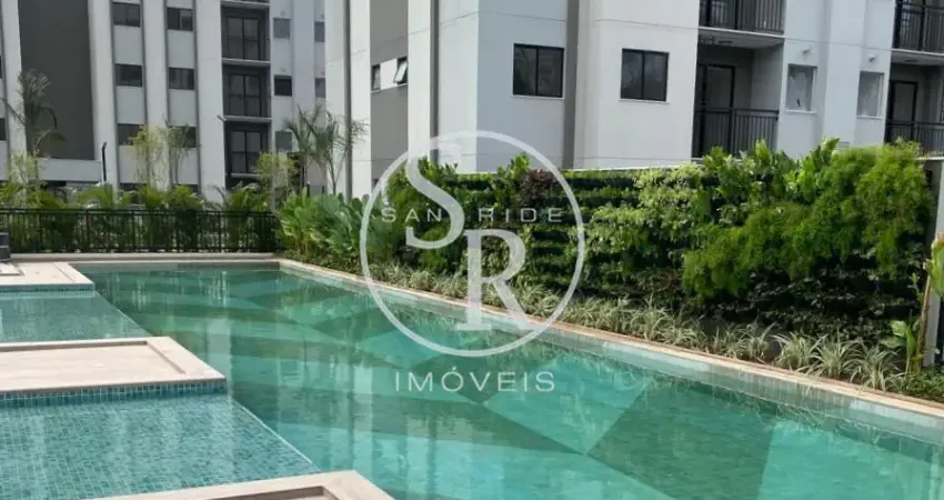 Apartamento com 2 quartos à venda em Jacarepaguá, Rio de Janeiro