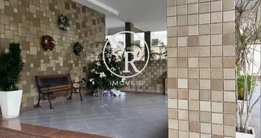 Apartamento de 2 quartos com dependência completa – 65 m² – usina