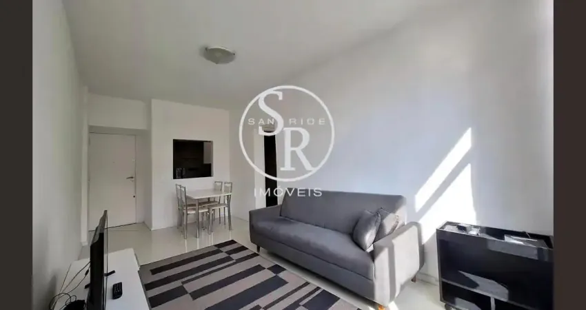 Apartamento à venda em botafogo – vista para o cristo redentor