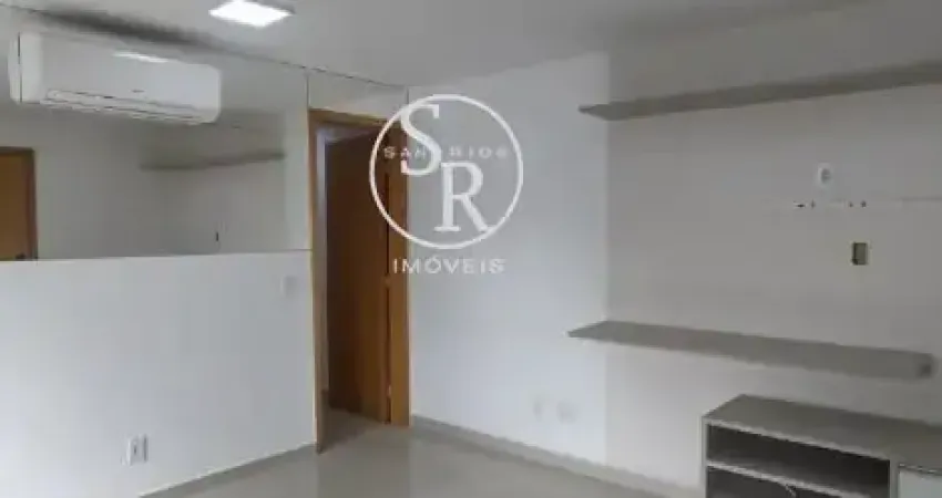 Apartamento com 2 quartos à venda na Tijuca, Rio de Janeiro 