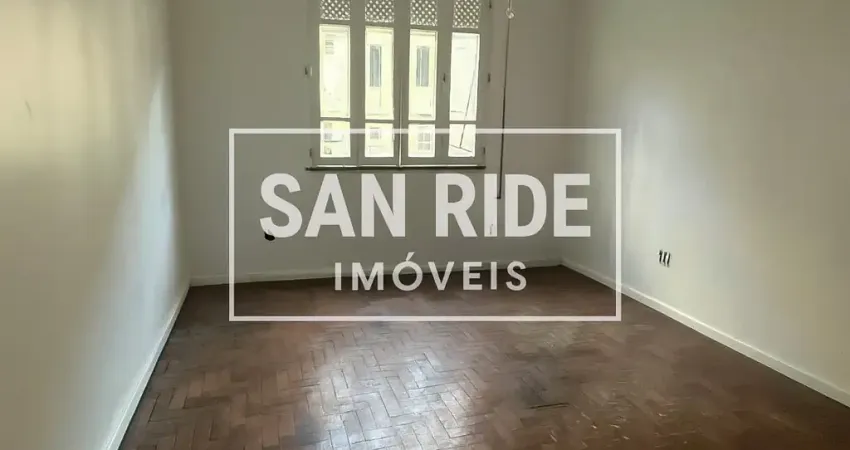 Apartamento com 3 quartos à venda em Copacabana, Rio de Janeiro 