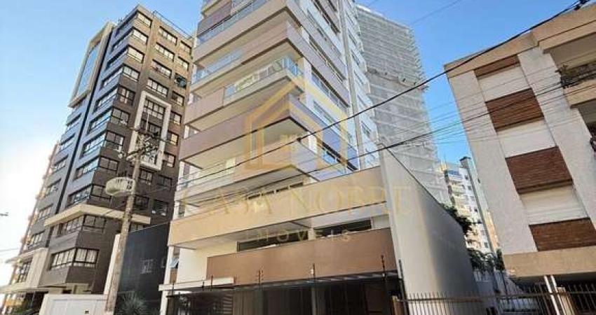 Apartamento com 2 quartos à venda na Rua Dom Pedro Ii, Predial, Torres