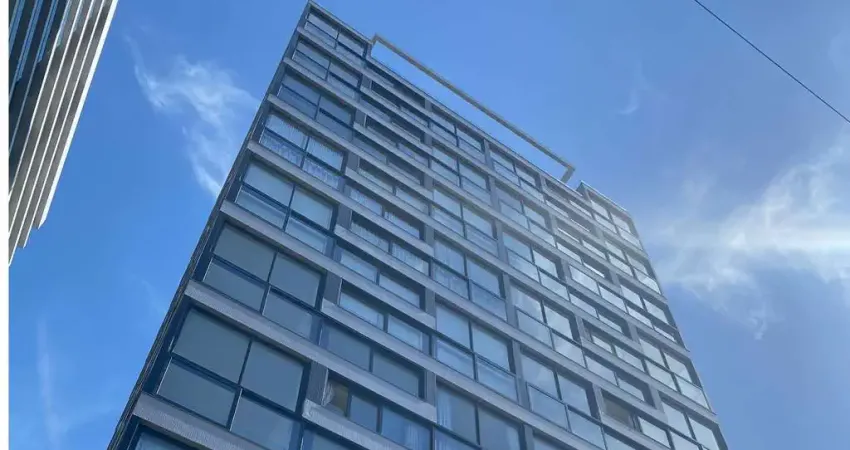 Apartamento com 3 quartos à venda na Avenida Silva Jardim, 1034, Predial, Torres