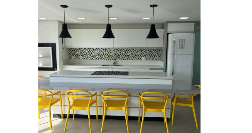 Apartamento com 3 quartos à venda na Av Itapeva, 14, Centro, Torres