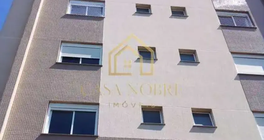 Apartamento à venda no bairro Cristo Redentor - Porto Alegre/RS
