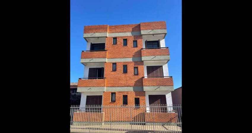 Apartamento com 3 quartos à venda na Rua Alexandre Maggi, 239, Centro, Torres