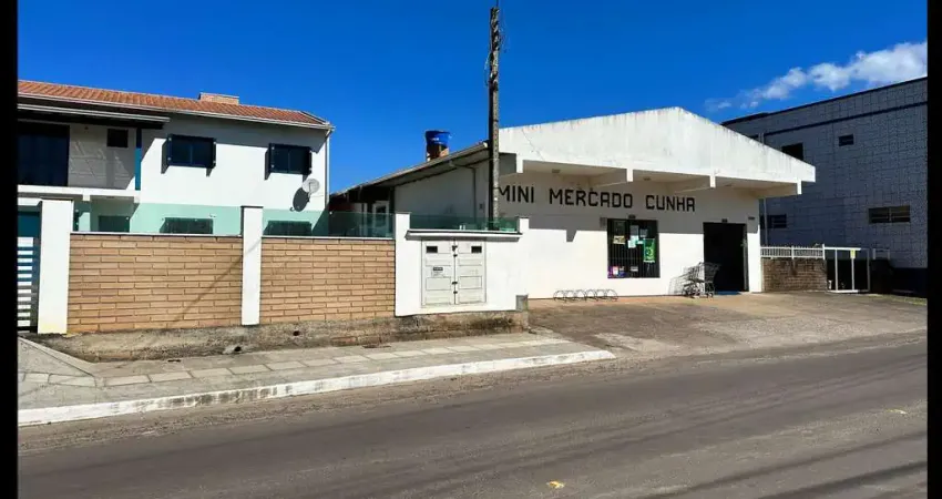 Casa com 2 quartos à venda na Avenida Interpraias Norte, 6990, Rondinha, Arroio do Sal