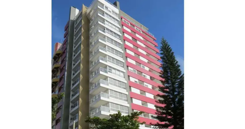 Cobertura com 4 quartos à venda na Avenida Carlos Barbosa, 338, Predial, Torres