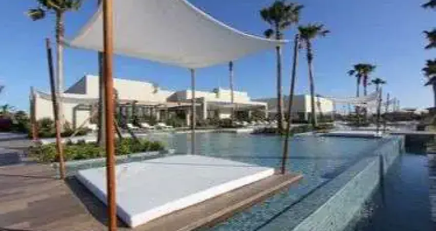 Terreno à venda na Avenida Alfieiro Zanardi, 1515, Praia da Guarita, Torres