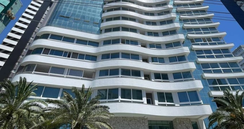 Apartamento à venda no bairro Praia Grande - Torres/RS