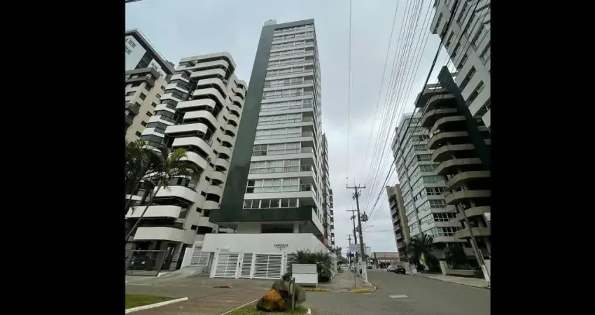 Apartamento com 3 quartos à venda na AV. ITAPEVA, 354, Centro, Torres