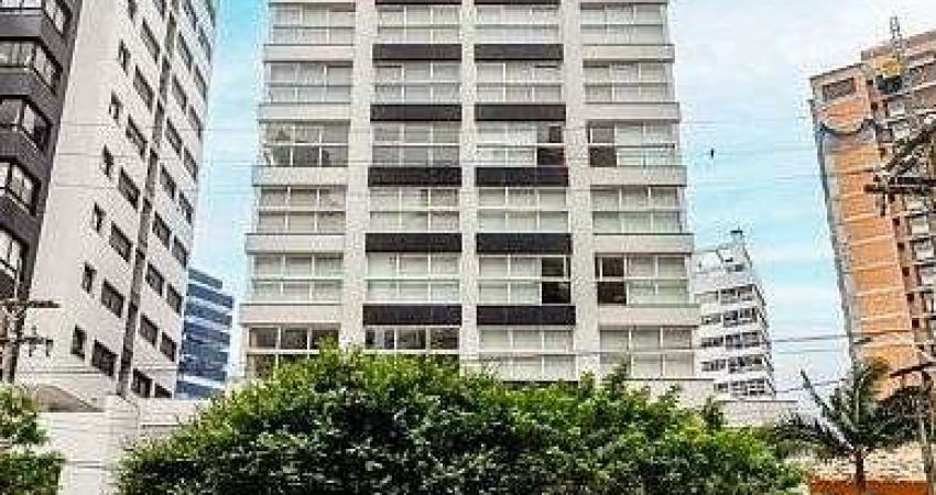 Apto 1002 Caravaggio - Apartamento à venda no bairro Praia Grande - Torres/RS
