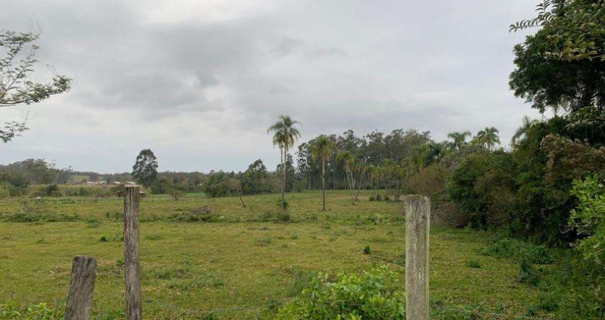 Terreno à venda na Rua Coronel Pacheco, ., Centro, Torres